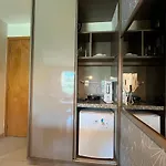 Flat Brisas Do Lago