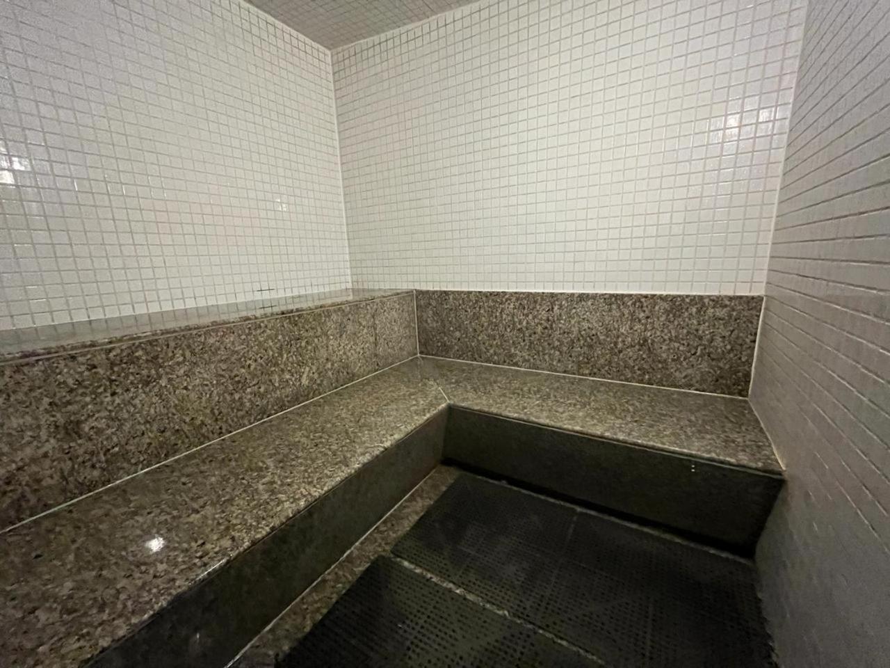 Apartment Flat Brisas Do